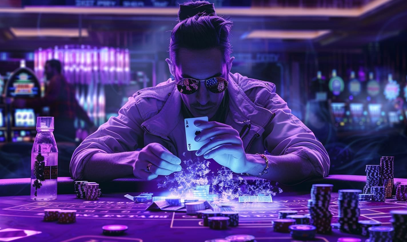 Người chơi vui mừng cùng 8bet với kết quả thắng cá cược thể thao