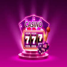 Hình ảnh trải nghiệm cá cược thể thao và casino tại 8bet Việt Nam chất lượng cao