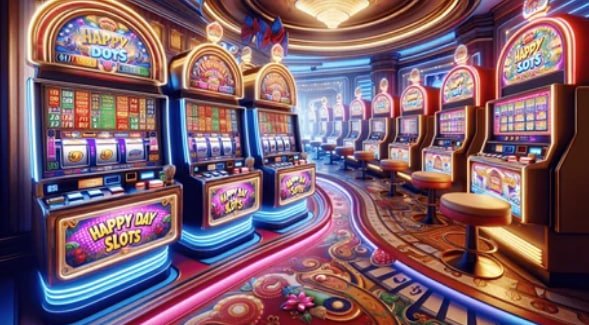 Trải nghiệm cá cược thể thao chất lượng tại 8bet Việt Nam